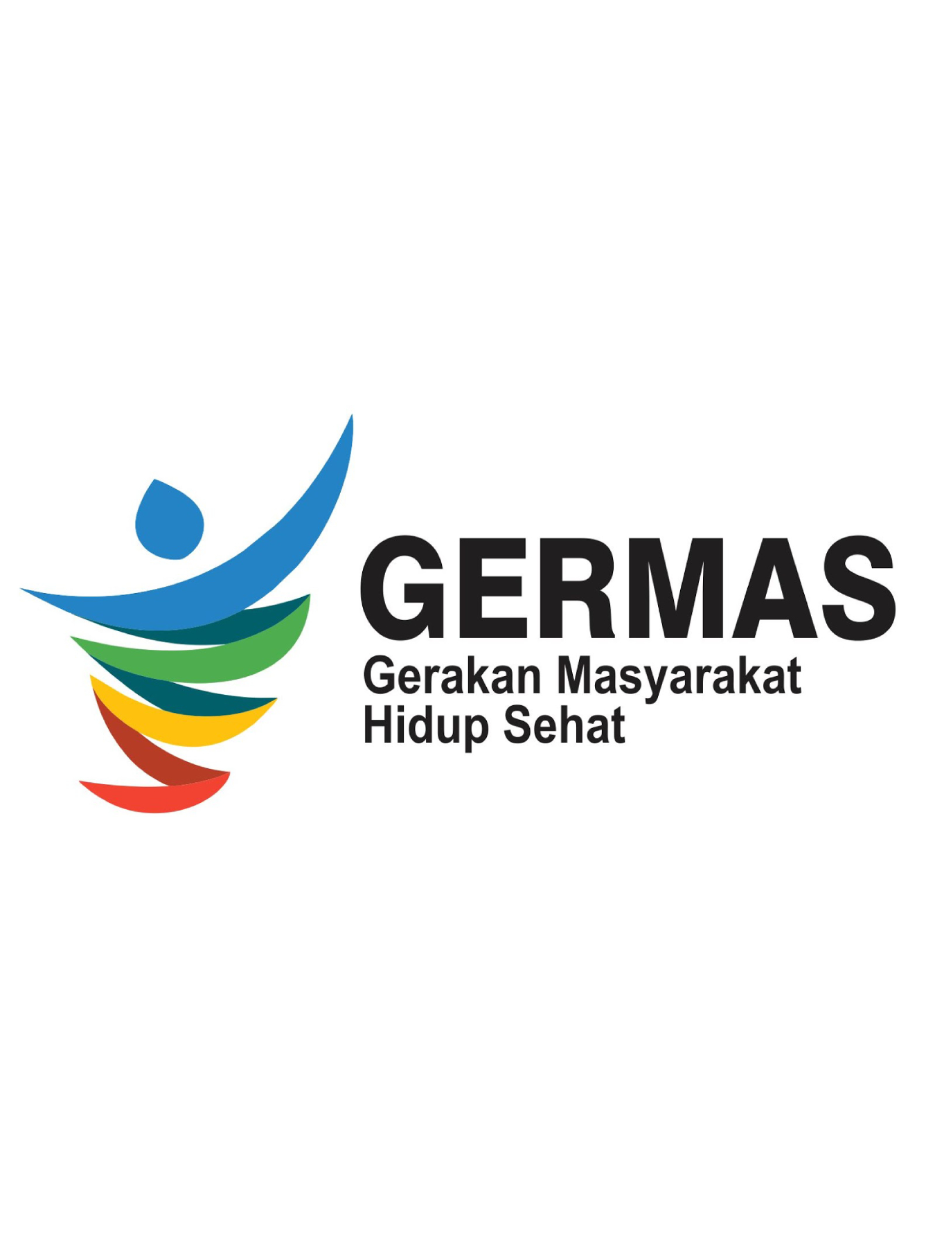 Gerakan Masyarakat Hidup Sehat