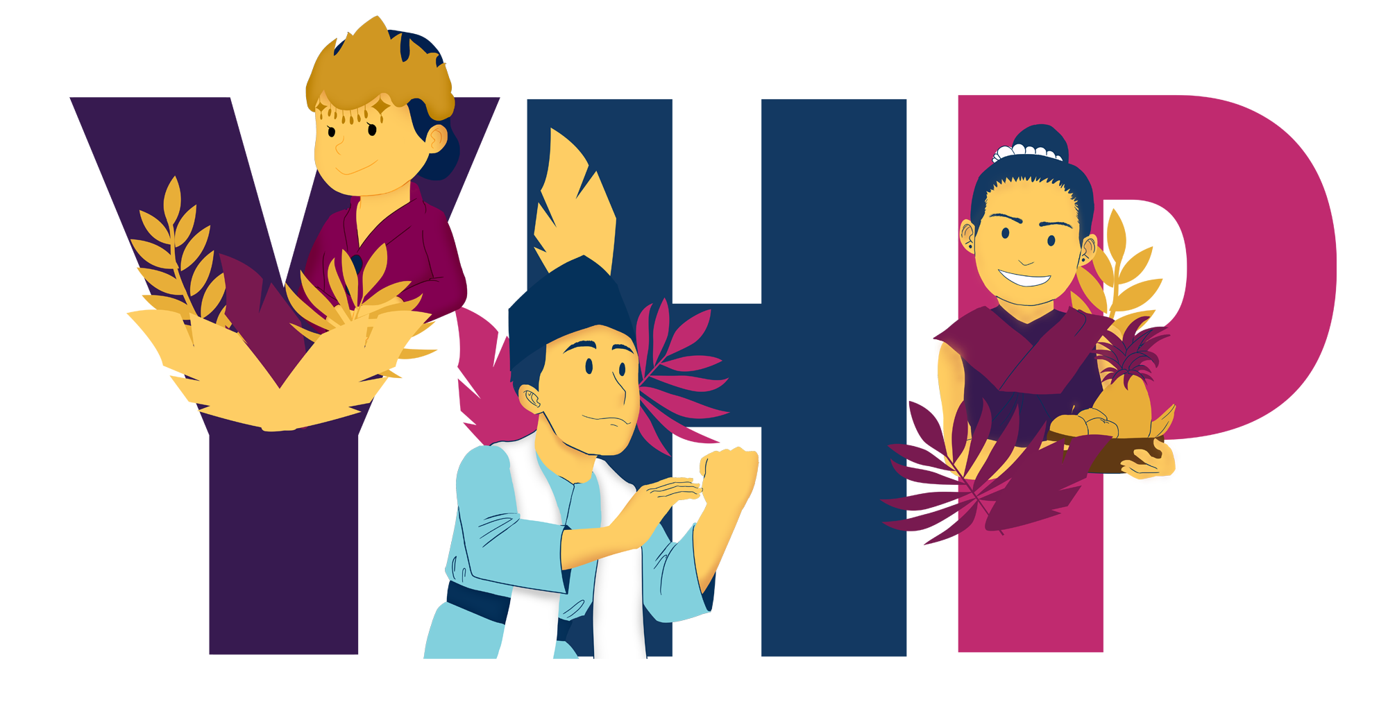 Young Health Programme