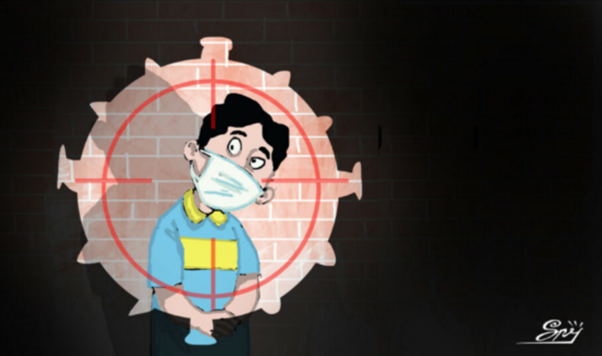 Ancaman Covid-19, Learning Loss, dan Urgensi Perlindungan Anak