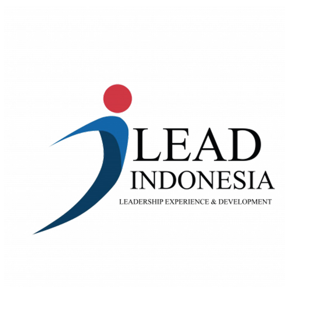 LEAD Indonesia