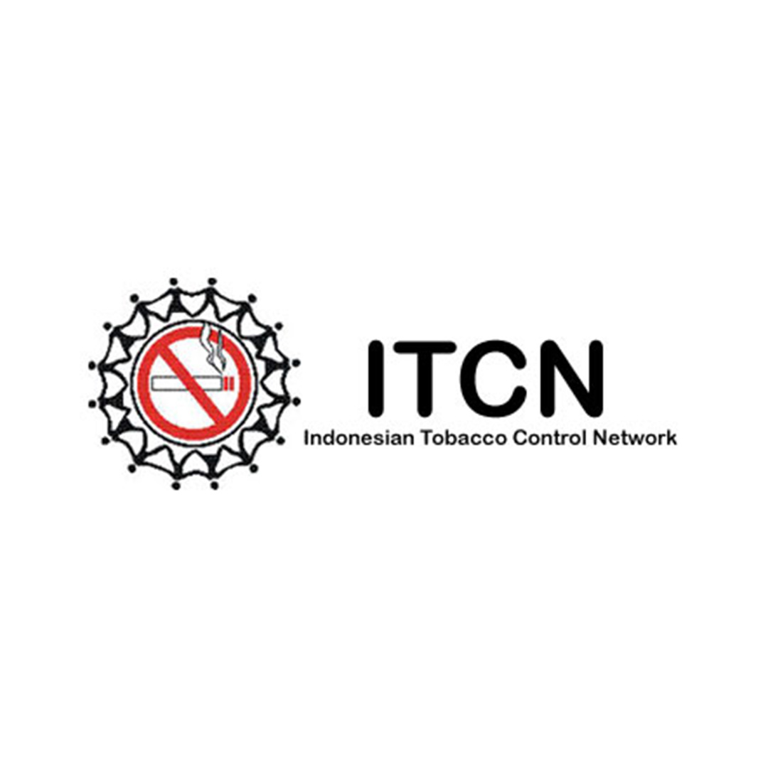 Indonesian Tobacco Control Network