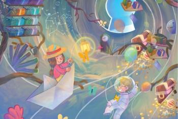 Peningkatan Kapasitas