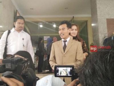 KPAI: Keluarga Benteng Perlindungan Anak dari Radikalisme