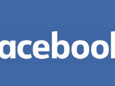 Portal Orangtua Facebook Lindungi Anak dari 