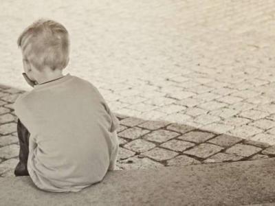 Rokok Picu Anak Jadi Pelaku Kekerasan