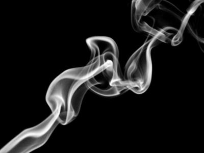 Hormati Hak Perokok Pasif!