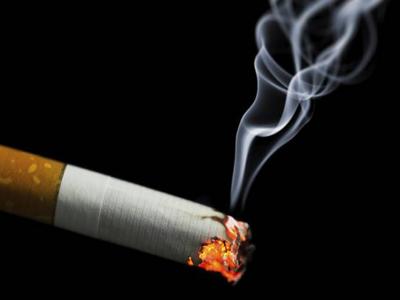 Kota Layak Anak Harus Bersih dari Asap Rokok