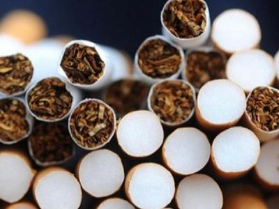 Larangan Iklan Rokok Bakal Masuk Klausul Perda KTR Solo