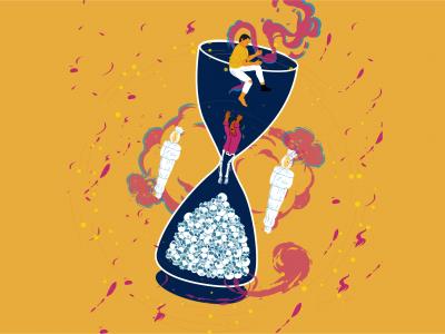 Penyakit Tidak Menular