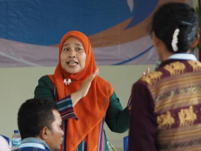 Lingkaran Setan Pengendalian Tembakau: Regulasi Lemah, Pemerintah Abai, Industri Rokok Manipulatif