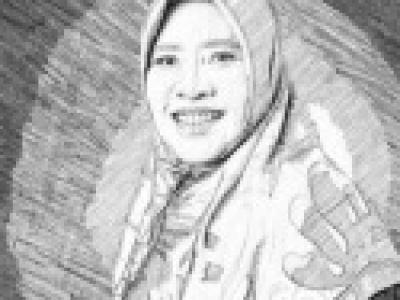 Darurat Perokok Anak, Serbuan Iklan Rokok Dan Regulasi Yang Lemah