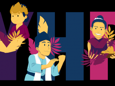 Young Health Programme