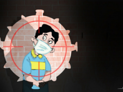 Ancaman Covid-19, Learning Loss, dan Urgensi Perlindungan Anak