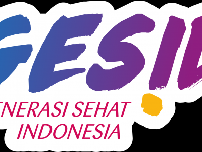GESID (Generasi Sehat Indonesia)
