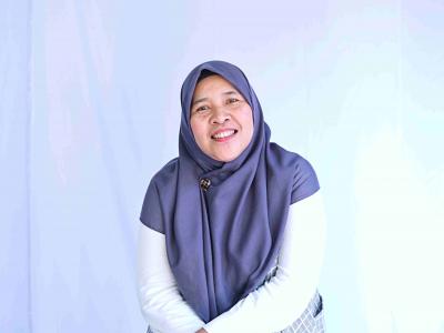 Menyambut Hari Anak Nasional 2024, Sampai Kap...