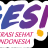 GESID (Generasi Sehat Indonesia)